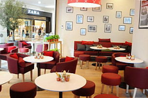 Vapiano Tartu