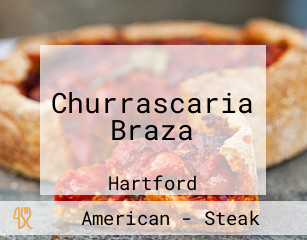 Churrascaria Braza