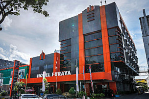 Furaya