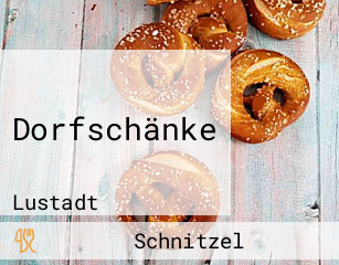 Dorfschänke