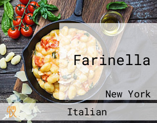 Farinella