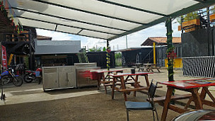 Food Park