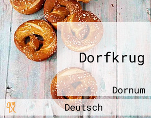 Dorfkrug