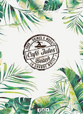 Café Jules