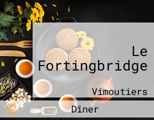 Le Fortingbridge