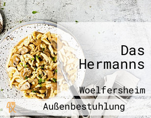 Das Hermanns