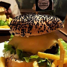 Boutique Do Hamburguer