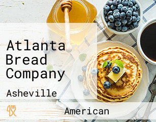 Atlanta Bread Company