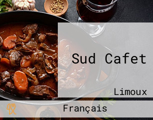 Sud Cafet