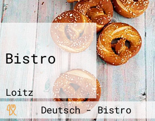 Bistro