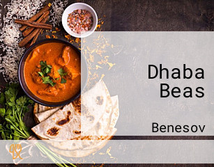 Dhaba Beas