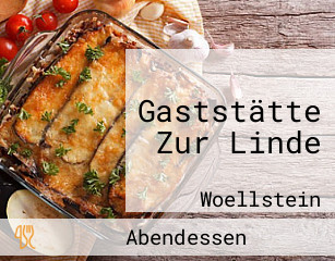 Gaststätte Zur Linde