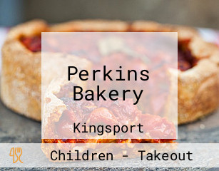 Perkins Bakery