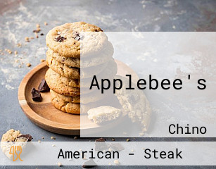 Applebee's