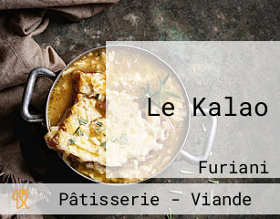 Le Kalao