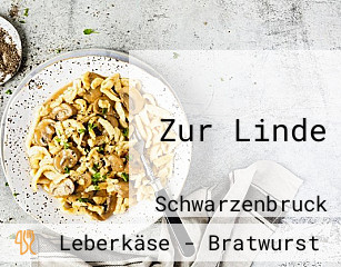 Zur Linde