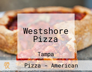 Westshore Pizza