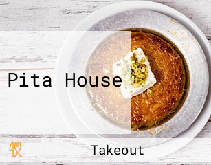 Pita House