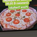 Sabor Da Pizza Paulista