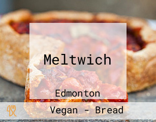 Meltwich