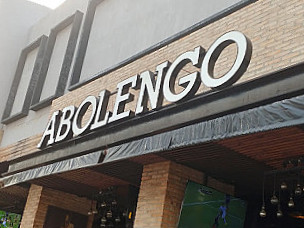 Abolengo Los Cabos