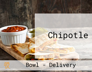 Chipotle