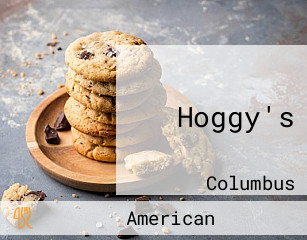 Hoggy's