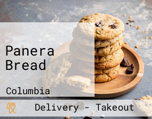 Panera Bread