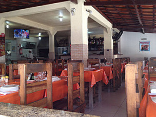 Boteco da Esquina