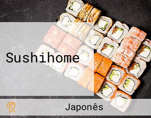 Sushihome