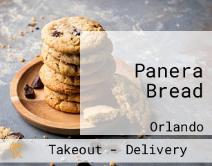 Panera Bread