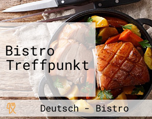 Bistro Treffpunkt