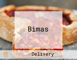 Bimas