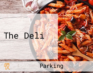 The Deli