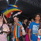 Mercado Publico Velho De Itajai