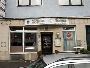 Bawa