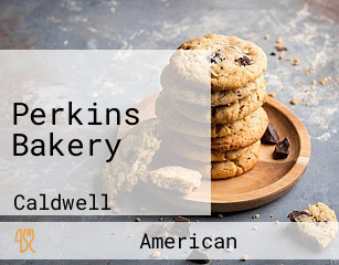 Perkins Bakery