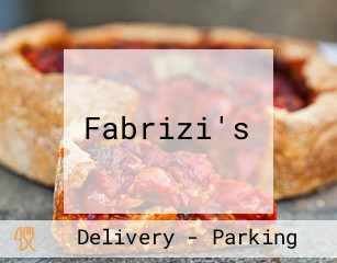 Fabrizi's