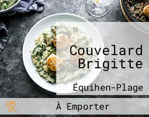 Couvelard Brigitte