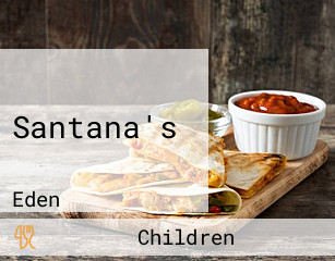 Santana's