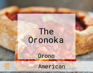 The Oronoka