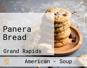 Panera Bread