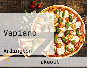 Vapiano