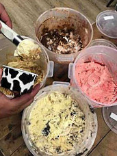 The Milkhouse Creamery