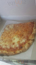 Pauli's Pizza