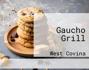 Gaucho Grill