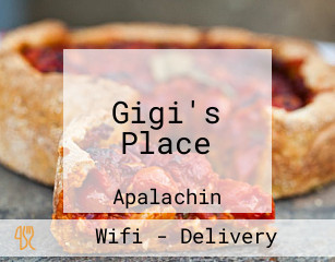 Gigi's Place