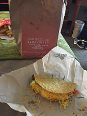 Del Taco