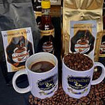 Café Y Santa Fermina