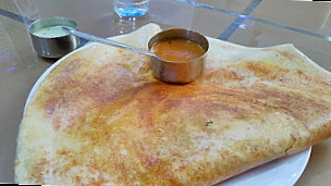 Dosa World Arabia